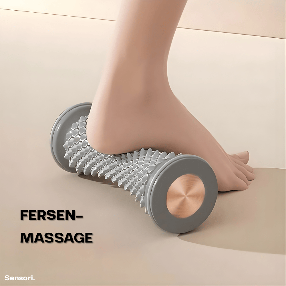 Sensori® Massage Roller