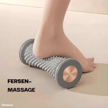 Sensori® Massage Roller