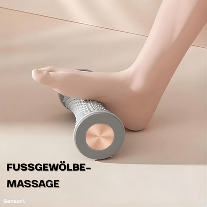 Sensori® Massage Roller