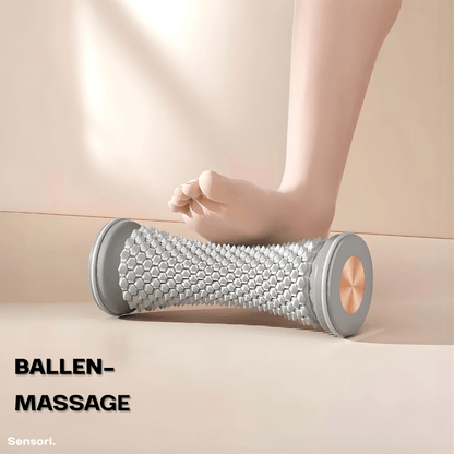 Sensori® Massage Roller