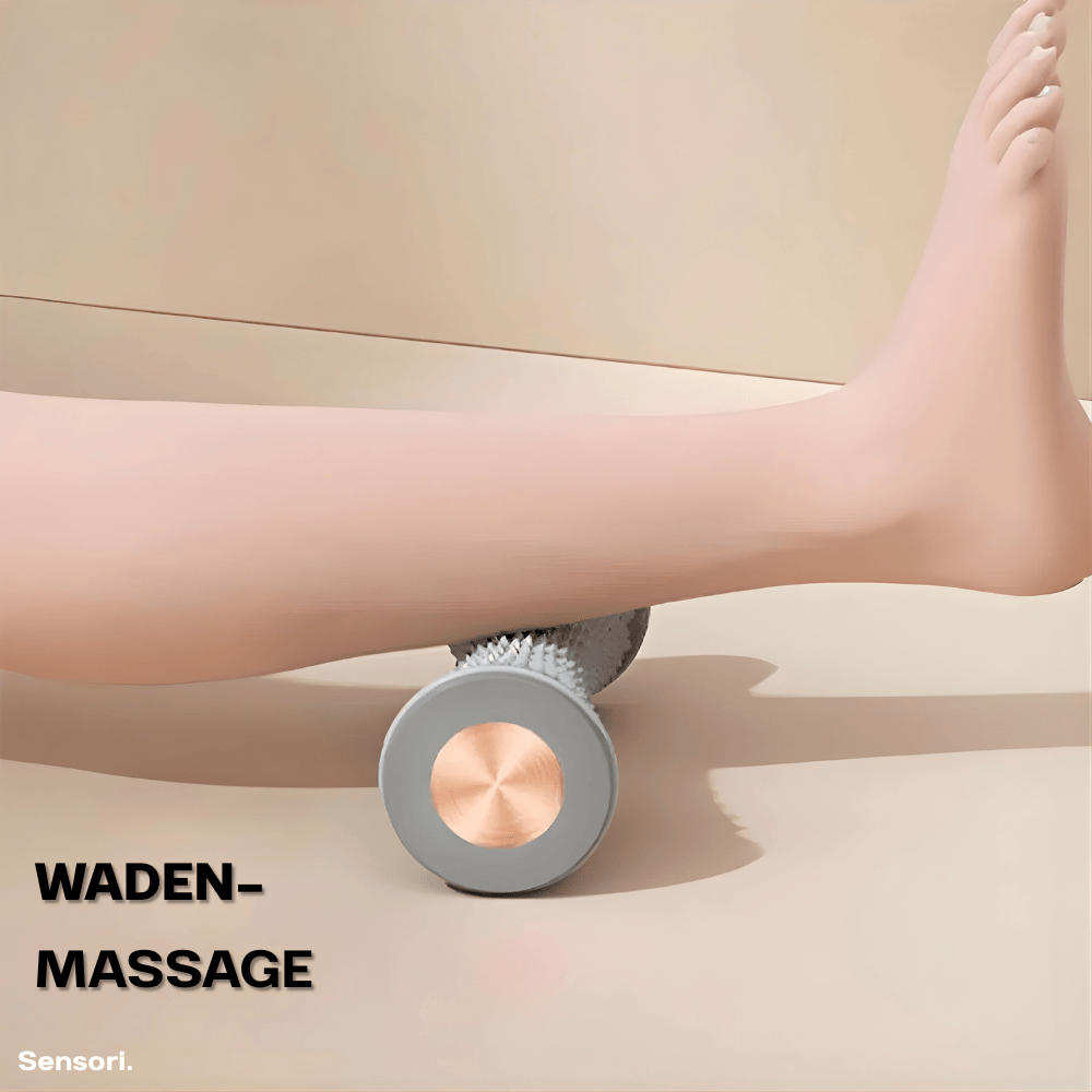 Sensori® Massage Roller