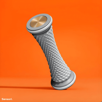 Sensori® Massage Roller